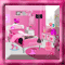 Hidden Object - Barbie Bedroom