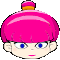 Barbie Is Hungry 1 Min
