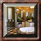 Find The Numbers - Bath Room