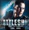 Battleship - Find The Numbers