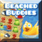 Beached Buddies