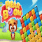 Bear Boom Level 027