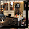 Beauty Salon - Hidden Objects