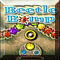 Beetle Bomp