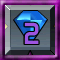 Bejeweled 2.
