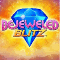 Bejeweled Blitz 3 Min