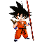 Bejeweled DragonBall - 5 Minutes