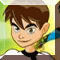 Ben10 Diamond Mine