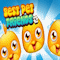 Best Pet Friends Level 25