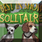 Best In Show Solitaire Arcade