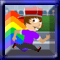 Biber Rush