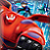 Hidden Alphabets - Big Hero6