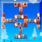 Big Hero 6 Mahjong