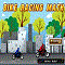 Bike Racing Add Hard