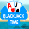 Black Jack Time 01 min