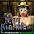 BlackJack...