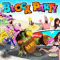 Block Party - Buttons 03