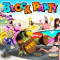 Block Party - Pokemon 01