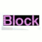 Bloecke - Wichtel 02