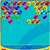 Blow up Puzzle Easy