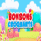 Bonbons Croquants Level  63