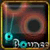 Bounce 1 Easy