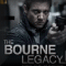 Bourne Legacy Find the Numbers