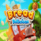 Bread Delicious Level 07