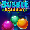 Bubble Academy Level 001