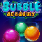 Bubble Academy Level 004