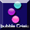 Bubble Crisis