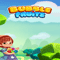 Bubble Fruitz Level 26