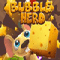 Bubble Hero Level 26