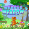 Bubble Meadow 2 Level 27
