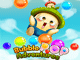 Bubble Pop Adventures Level 01