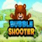 Bubble Shooter Level 26