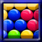 Bubble Shooter 5