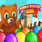 Bubble Shooter Saga 2 Level 032