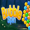 Bubble Spin Level 19