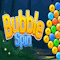 Bubble Spin Level 29