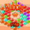 Bubble Star Level 06