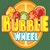 Bubble Wheel