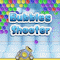 Bubble Shooter