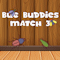 Bug Buddies Match 3