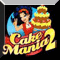 Cake Mania 2 - Water