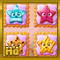 Cakes Of Stars 2 M