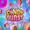 Candy Burst Level 17