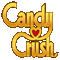 Candy Crush Level 003