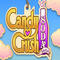 Candy Crush Soda Saga Level 005