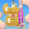 Candy Crush Soda Saga Level 055